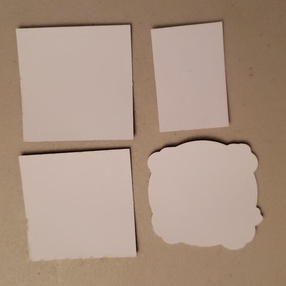 Hawaii Aloha Army In4mation Sticker Pack - Picture 7 of 7